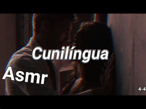 Cunilíngua Escolta Fátima