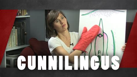 Cunnilingus Sex Dating Gries