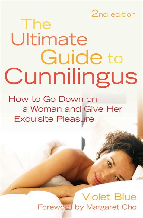Cunnilingus Sexual massage Daxi