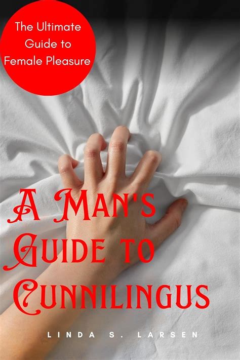 Cunnilingus Sex dating Jenzan