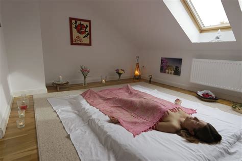 Erotik Massage Schweiz
