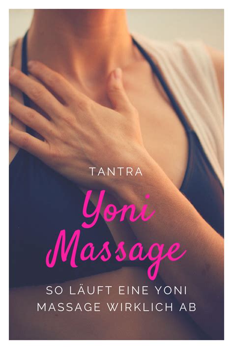 Intimmassage Erotik Massage Hallein