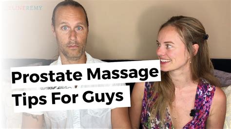 Prostatamassage Erotik Massage Itzehoe