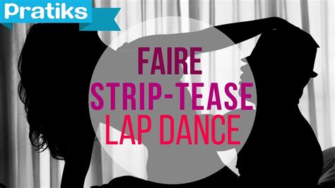 Striptease/Lapdance Escort Dainava Kaunas
