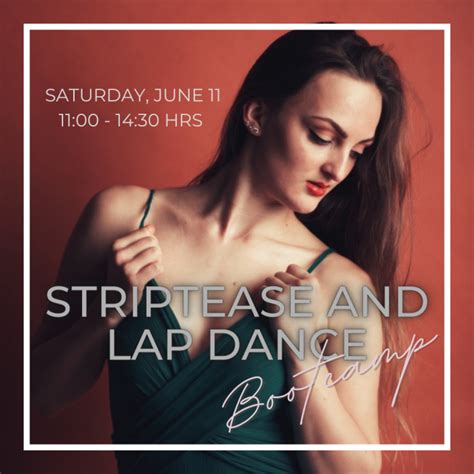 Striptease/Lapdance Brothel Portmarnock