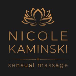 Erotic massage Ambarawa