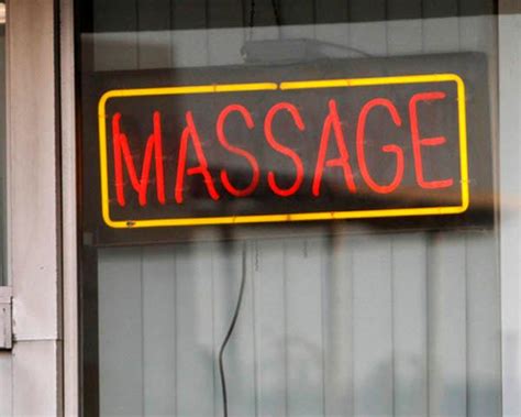 erotic-massage Dublin
