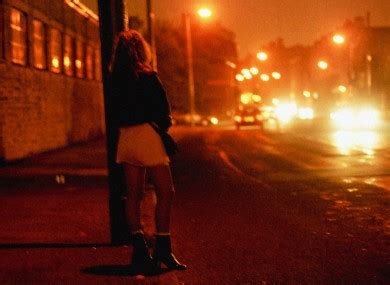 find-a-prostitute Kilkenny
