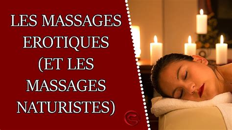Massage érotique Léognan