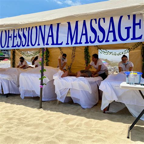 sexual-massage Cabo-Rojo
