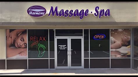Sexual massage Hanworth