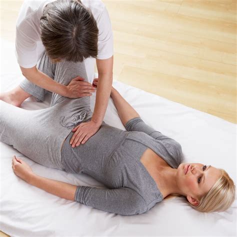 Sexual massage Hoeilaart