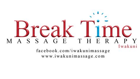 Sexual massage Iwakuni