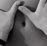 Gemme-merveilleuse massage-sexuel