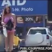 Pfullingen Prostituierte