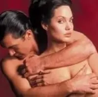Strepy-Bracquegnies Sexuelle-Massage