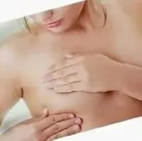 palmira masaje-erótico