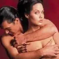 Qiryat-Ata sexual-massage