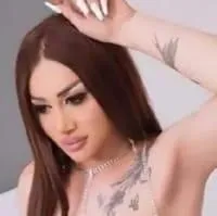 Rey-Bouba prostitute