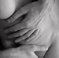Miryang erotic-massage