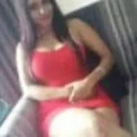 Villanueva prostituta