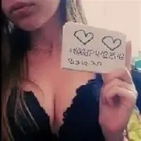 Nafpaktos find-a-prostitute