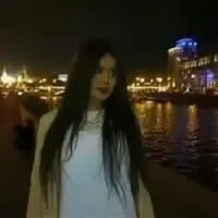 Monaco trouver-une-prostituée