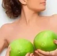 Kadima-Zoran erotic-massage