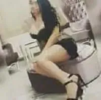 Guadalajara prostituta