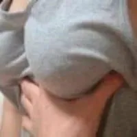 Kaharlyk erotic-massage