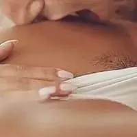 Chietla masaje-erótico