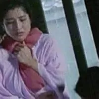 Kwangyang erotic-massage