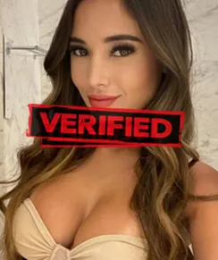 Vanessa tits Find a prostitute New Kingston