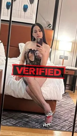 Laura ass Prostituta Alvalade