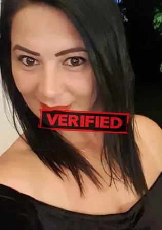 Adrienne fucker Prostituta Sao Bras De Alportel