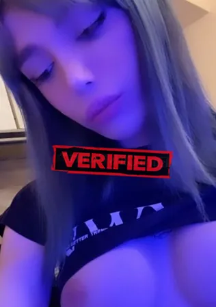 Alexa tits Prostituta Vila Nova de Gaia