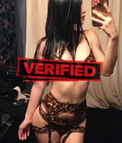 Kelly anal Find a prostitute Yehud