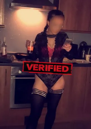 Vivian sexy Prostituierte Florenville