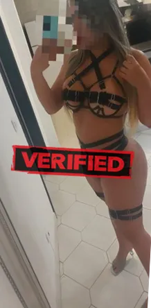 Veronica fucker Prostituta Cacem