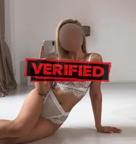 Britney strapon Encontre uma prostituta Caxias