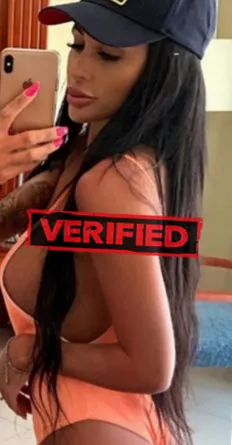 Leah sexy Prostitute Shibli Umm al Ghanam
