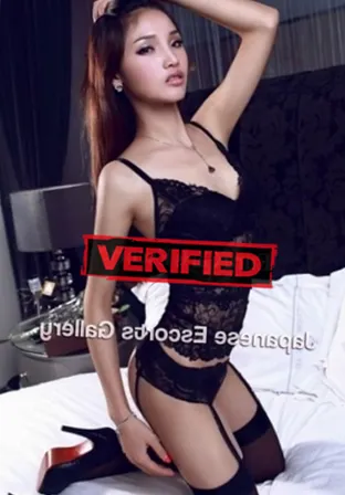 June strapon Sex dating Aizpute