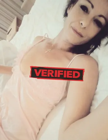 Britney Sex Prostituierte Worpswede
