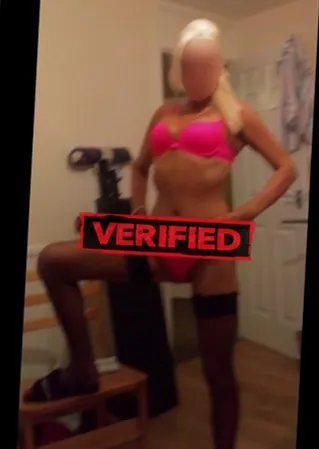 Veronica sexmachine Prostitute Forssa